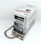 keb-f4-frequenzumrichter-15f4f1g-4r01-hf-filter-16e4t60-1001-tested-79318-1.jpg