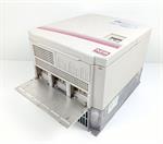 keb-f4-frequenzumrichter-19f4f1h-4r01-00f4010-1009-tested-und-top-zustand-79316-1.jpg