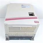 keb-f4-frequenzumrichter-19f4f1h-4r01-neuwertig-und-ovp-79317-4.jpg