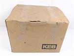 keb-f4-frequenzumrichter-19f4f1h-4r01-neuwertig-und-ovp-79317-8.jpg
