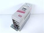 keb-f4-frequenzumrichter-erdungsplatte-10f4f3d-4r01-00f4010-1009-top-79283-1.jpg