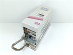 keb-f4-frequenzumrichter-hf-filter-panel-14f4f1e-4r01-tested-undtop-zustand-79287-1.jpg