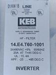 keb-f4-frequenzumrichter-hf-filter-panel-14f4f1e-4r01-tested-undtop-zustand-79287-7.jpg