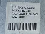 keb-f4-frequenzumrichter-hf-filter-panel-14f4f1e-4r01-tested-undtop-zustand-79287-8.jpg