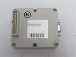keb-f4-profibus-dp-00f4-010-6019-00f4010-6019-70853-2.jpg