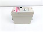 keb-f5-07f5b3a-0a0a-drive-075kw-230v-80a-07f5b3a-0a0a-tested-gebraucht-gut-82000-1.jpg