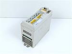 keb-f5-07f5b3a-390a-combivert-ver10-075w-18kva-07f5b3a-390a-neuwertig-81220-1.jpg