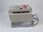 keb-f5-09f5b1b-2b0a-tested-und-top-zustand-81914-1.jpg
