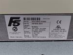keb-f5-09f5b1b-2b0a-tested-und-top-zustand-81914-3.jpg