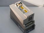 keb-f5-14f5m1e-3ada-frequenzumrichter-11kva-400v-75kw-top-zustand-52881-3.jpg