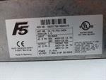 keb-f5-14f5m1e-3ada-frequenzumrichter-11kva-400v-75kw-top-zustand-52881-4.jpg