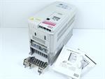 keb-f5-17f5h1g-350a-400v-546a-800hz-185kw-keypad-tested-und-neuwertig-81722-1.jpg