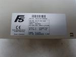 keb-f5-a6f5s3a-2420-out0-6750rpm-02kva-ac-3-ph-0-240-06a-65846-3.jpg