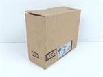 keb-f5-combivert-07f5b3a-390a-400v-36a-unused-und-ovp-80859-1.jpg