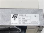 keb-f5-d2f5sbe-14ec-top-zustand-68791-3.jpg