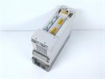 keb-f5-drive-speed-controller-07f5m1d-3bha-tested-und-top-zustand-79013-1.jpg