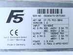 keb-f5-drive-speed-controller-07f5m1d-3bha-tested-und-top-zustand-79013-6.jpg