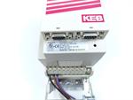keb-f5-frequenzumrichter-07f5b3b-yw0a-00f5060-3w00-tested-und-neuwertig-63830-3.jpg