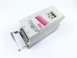 keb-f5-frequenzumrichter-13f5a1e-y13b-tested-und-top-zustand-78042-1.jpg