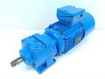 keb-g02a-dl80g4-b03-tw-08-200714875202003-top-zustand-78091-1.jpg
