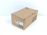 keb-homag-f5-09f5abd-ya5m-09f5abd-ya5m-4008391970-400v-57a-unused-und-ovp-81087-1.jpg
