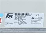 keb-homag-f5-09f5abd-ya5m-09f5abd-ya5m-4008391970-400v-57a-unused-und-ovp-81087-6.jpg