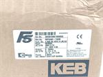 keb-homag-f5-09f5abd-ya5m-09f5abd-ya5m-4008391970-400v-57a-unused-und-ovp-81087-7.jpg