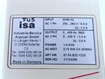 keb-isa-f4-07f4s2c-1220-16kva-075kw-240v-netzfilter-tested-und-unused-und-ovp-80452-5.jpg