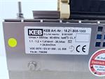 keb-line-reactor-drossel-15z1b05-1000-tested-und-top-zustand-63381-4.jpg