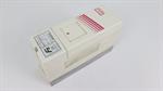 keb-umrichter-f4-09f4s1d-342012-09f4s1d-3420-15kw-28kva-top-zustand-54787-2.jpg