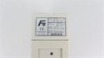keb-umrichter-f4-09f4s1d-342012-09f4s1d-3420-15kw-28kva-top-zustand-54787-5.jpg