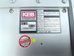 keb13f0r11-3429-frequenzumrichter-tested-und-top-zustand-63652-3.jpg