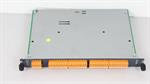 keba-di-325-injput-modul-di-325b-di325b-tested-und-top-zustand-57816-2.jpg