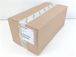 keba-kemro-k2-200-cp-255w-74327-unused-und-ovp-und-sealed-82564-1.jpg