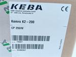 keba-kemro-k2-200-cp-255w-74327-unused-und-ovp-und-sealed-82564-3.jpg
