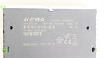 keba-kemro-k2-200-dm-272a-part-no070258-rev10-top-zustand-60053-3.jpg