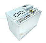 keba-kemro-part-no-2660917-ob-7817c-kb-36-tested-und-top-zusatand-80609-1.jpg