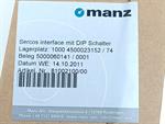 keba-manz-ars-2000-unused-und-sealed-ovp-83838-4.jpg