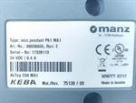 keba-manz-automation-aicopendant-p61-ma1-80036035-rev-e-neu-unbenutzt-und-ovp-82426-5.jpg