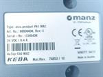 keba-manz-automation-aicopendant-p61-ma2-und-ketop-tt100-mv1-neu-unbenutzt-und-ovp-82422-6.jpg