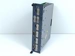 keba-sc102-interfacel-sc-102-sc-102a-ii-011-pb-201a-tested-und-top-zustand-81391-1.jpg
