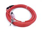 keba-teach-pendant-kabel-ketop-tt103-pp22-unused-81710-1.jpg