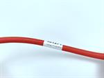 keba-teach-pendant-kabel-ketop-tt103-pp22-unused-81710-2.jpg