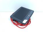 keba-teach-pendant-ketop-t150-ma0-ak0-lk-unused-81709-1.jpg