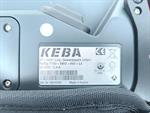 keba-teach-pendant-ketop-t150-ma0-ak0-lk-unused-81709-3.jpg