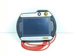 keba-teach-pendant-ketop-t200-m01-p20-wes7-top-zustand-81708-1.jpg