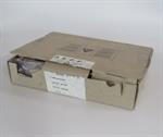 keba-zentraleinheit-cu-313b-si-58626-06-neuwertig-ovp-58929-1.jpg