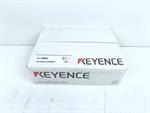 keyence-ca-drm5x-unused-und-ovp-sealed-82396-2.jpg