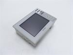 keyence-cv-551-controll-display-bedienterminal-neuwertig-50381-2.jpg