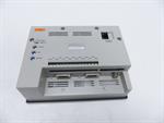 keyence-cv-551-controll-display-bedienterminal-neuwertig-50381-4.jpg
